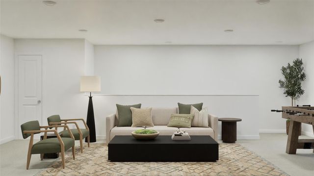 8310 Amber Summit Lane, Angleton, TX 77515