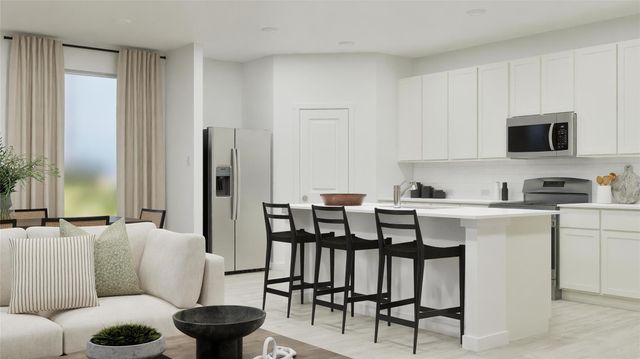 8310 Amber Summit Lane, Angleton, TX 77515