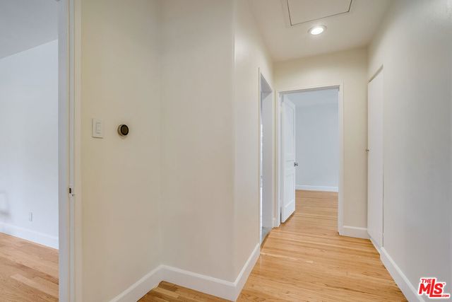 11819 Pacific Avenue, Los Angeles, CA 90066