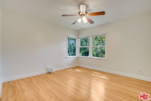 11819 Pacific Avenue, Los Angeles, CA 90066