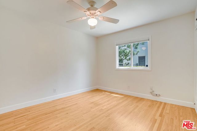 11819 Pacific Avenue, Los Angeles, CA 90066
