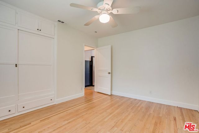 11819 Pacific Avenue, Los Angeles, CA 90066