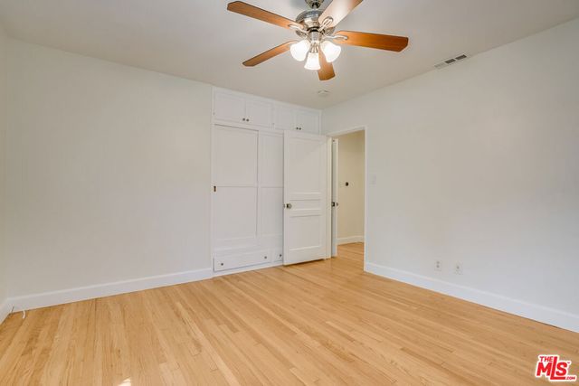 11819 Pacific Avenue, Los Angeles, CA 90066