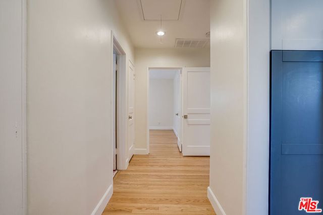 11819 Pacific Avenue, Los Angeles, CA 90066