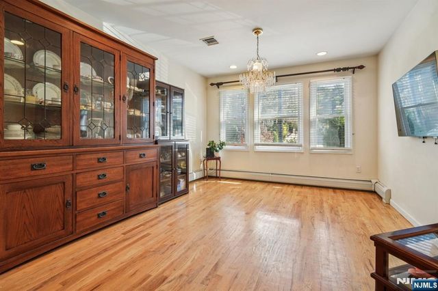 1561 Anderson Avenue, Fort Lee, NJ 07024