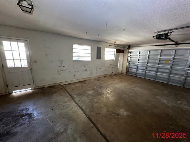 2432 Roberts Drive, Niceville, FL 32578