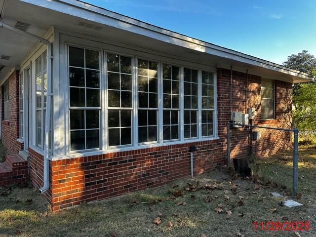 2432 Roberts Drive, Niceville, FL 32578