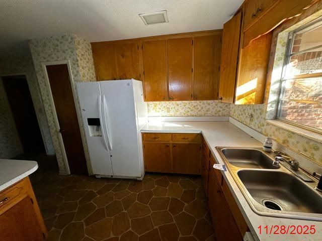 2432 Roberts Drive, Niceville, FL 32578