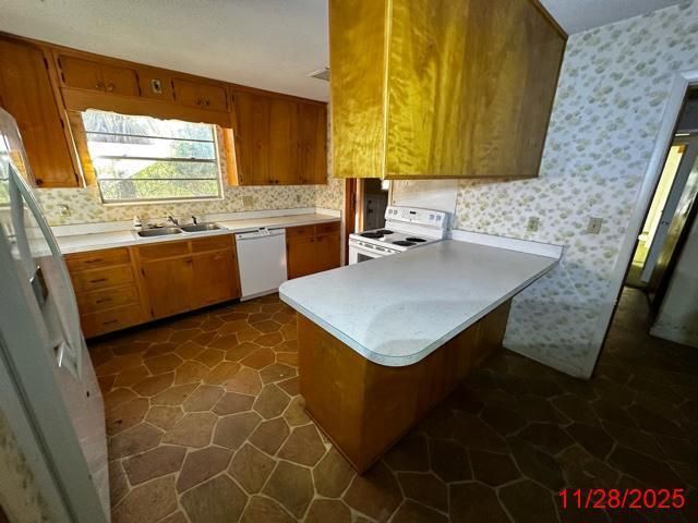 2432 Roberts Drive, Niceville, FL 32578