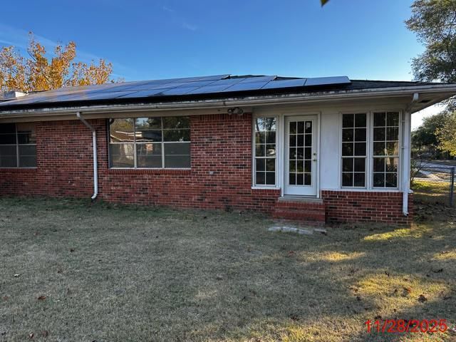 2432 Roberts Drive, Niceville, FL 32578