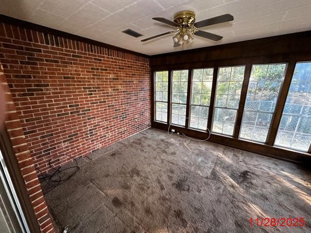 2432 Roberts Drive, Niceville, FL 32578