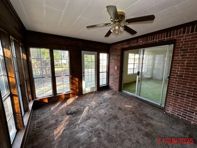 2432 Roberts Drive, Niceville, FL 32578