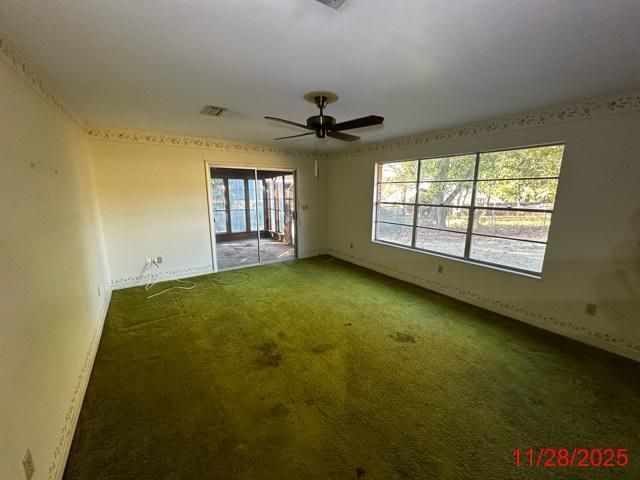 2432 Roberts Drive, Niceville, FL 32578