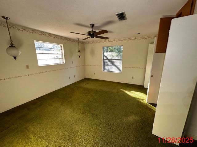 2432 Roberts Drive, Niceville, FL 32578