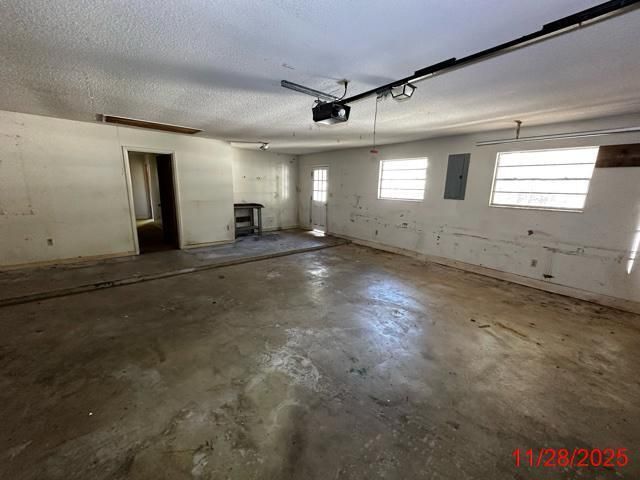 2432 Roberts Drive, Niceville, FL 32578