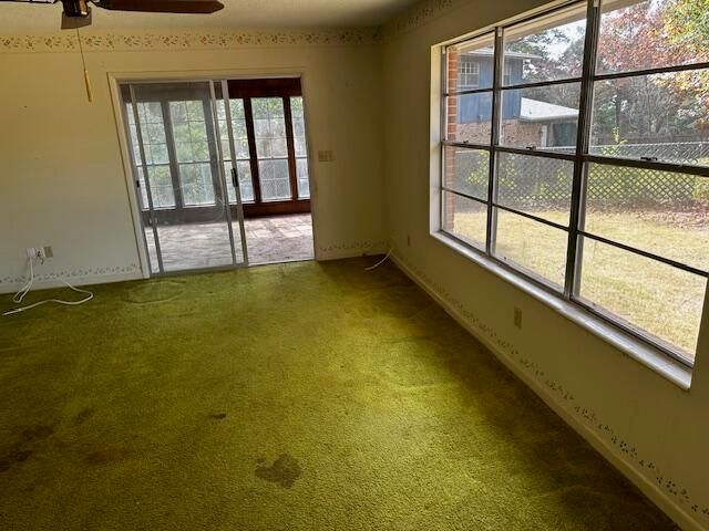 2432 Roberts Drive, Niceville, FL 32578