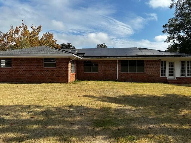 2432 Roberts Drive, Niceville, FL 32578