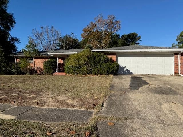 2432 Roberts Drive, Niceville, FL 32578