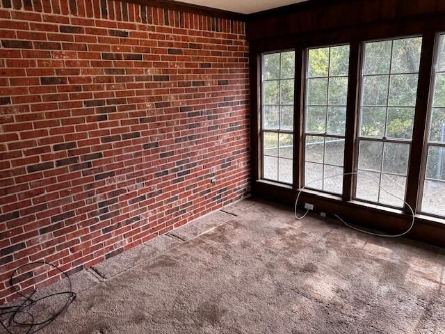 2432 Roberts Drive, Niceville, FL 32578