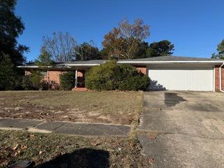 2432 Roberts Drive, Niceville, FL 32578