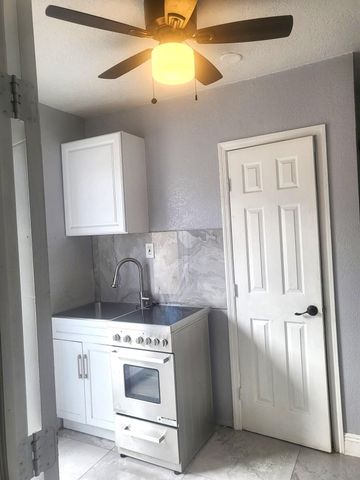 6765 ROSE Drive, Miramar, FL 33023