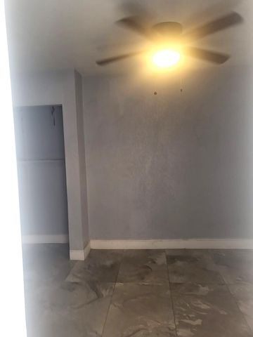 6765 ROSE Drive, Miramar, FL 33023