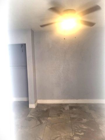 6765 ROSE Drive, Miramar, FL 33023