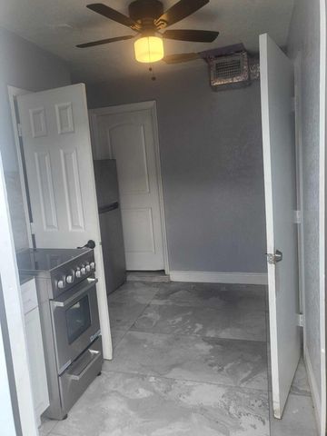 6765 ROSE Drive, Miramar, FL 33023