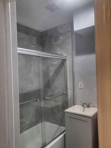 6765 ROSE Drive, Miramar, FL 33023