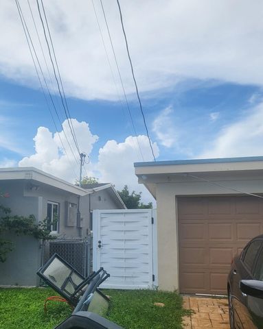 6765 ROSE Drive, Miramar, FL 33023