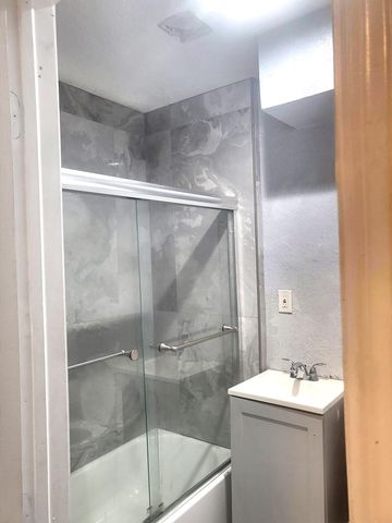 6765 ROSE Drive, Miramar, FL 33023