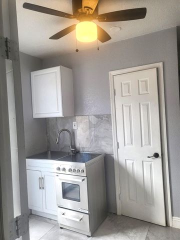 6765 ROSE Drive, Miramar, FL 33023