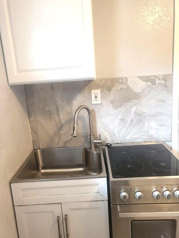 6765 ROSE Drive, Miramar, FL 33023