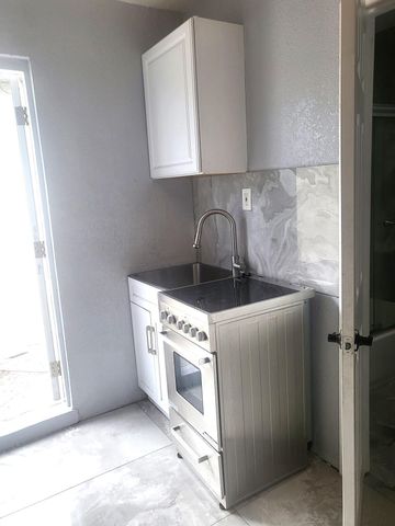 6765 ROSE Drive, Miramar, FL 33023