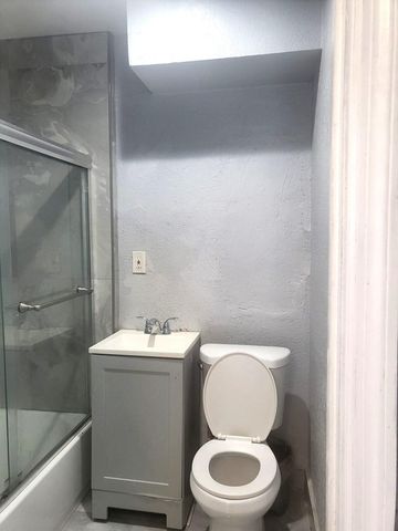 6765 ROSE Drive, Miramar, FL 33023
