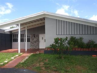 6765 ROSE Drive, Miramar, FL 33023