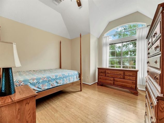 5319 Arbor Bridge Court, Kingwood, TX 77345