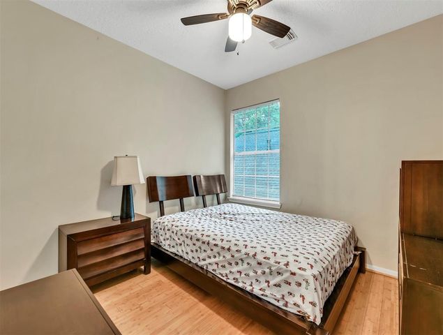 5319 Arbor Bridge Court, Kingwood, TX 77345