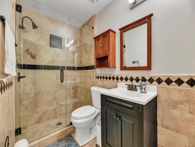 5319 Arbor Bridge Court, Kingwood, TX 77345