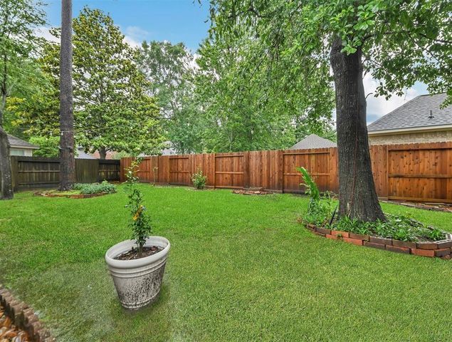 5319 Arbor Bridge Court, Kingwood, TX 77345