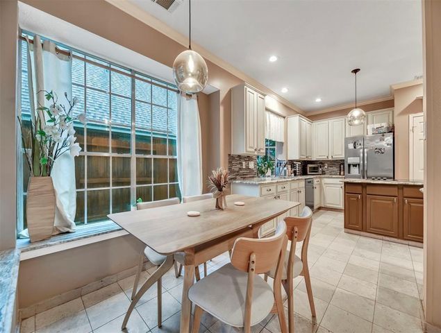 5319 Arbor Bridge Court, Kingwood, TX 77345