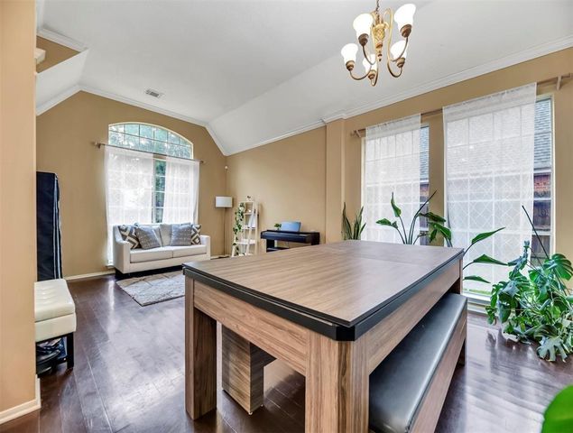 5319 Arbor Bridge Court, Kingwood, TX 77345