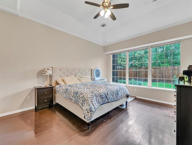 5319 Arbor Bridge Court, Kingwood, TX 77345