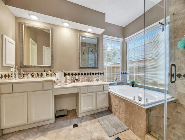 5319 Arbor Bridge Court, Kingwood, TX 77345