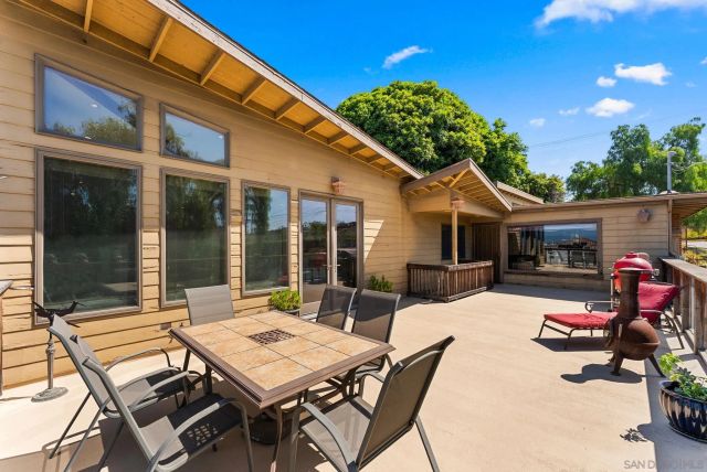 4436 Lister St, San Diego, CA 92110