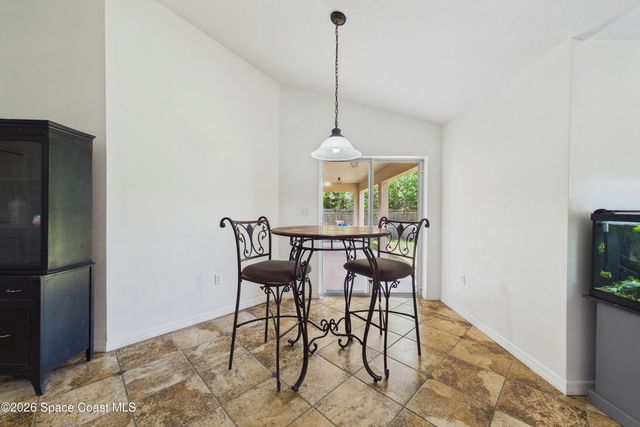 3147 Winchester Avenue SE, Palm Bay, FL 32909