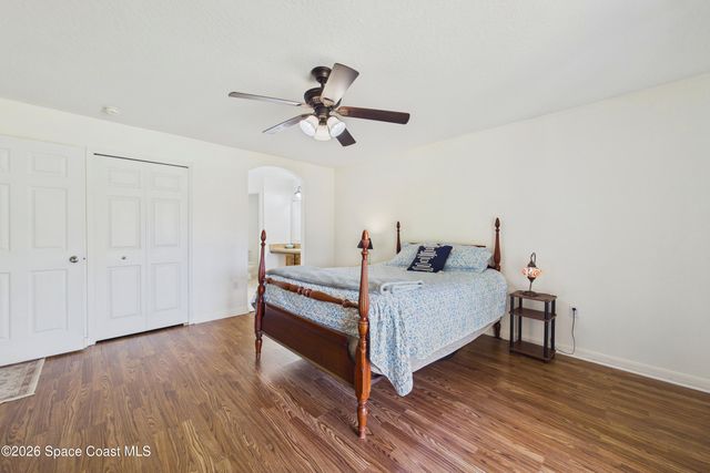 3147 Winchester Avenue SE, Palm Bay, FL 32909
