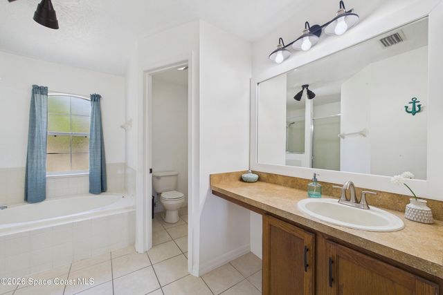 3147 Winchester Avenue SE, Palm Bay, FL 32909