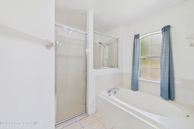 3147 Winchester Avenue SE, Palm Bay, FL 32909