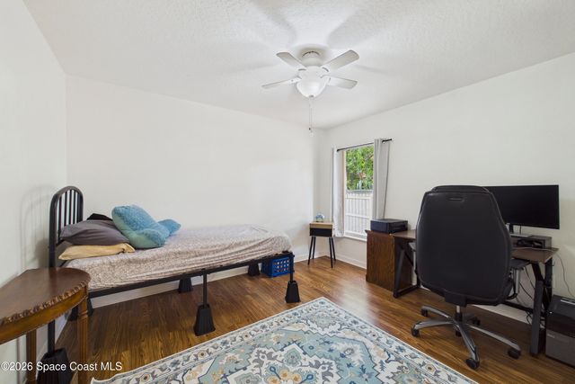 3147 Winchester Avenue SE, Palm Bay, FL 32909